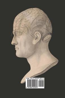 Psychology of Intelligence Analysis