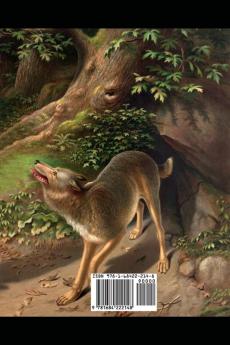 Wild Animals I Have Known