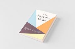 The Fasting Cure