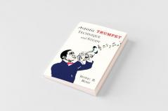 Artistic Trumpet