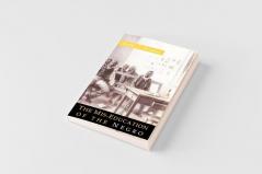 The Mis-Education of the Negro