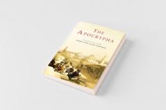 Apocrypha