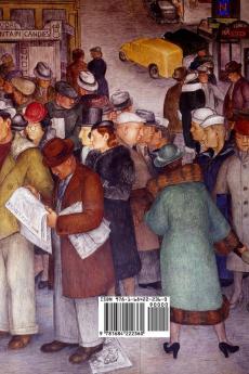 Crystallizing Public Opinion