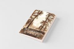 Wilderness Essays
