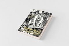 The Gold-Bug and Other Tales