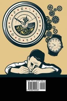 Bench Practices for Watch Repairers