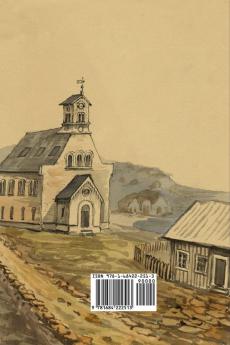 The Pilgrim Church: Being Some Account of the Continuance Through Succeeding Centuries of Churches Practising the Principles Taught and Exemplified in The New Testament