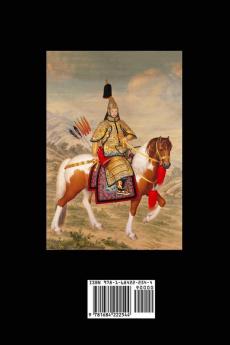 The Art of War
