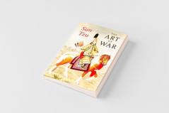 The Art of War