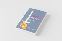 A Cancer Therapy