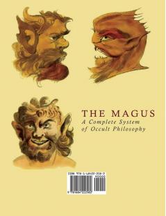 The Magus