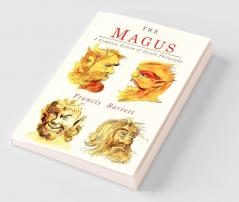 The Magus