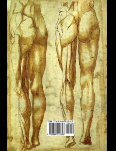 Constructive Anatomy