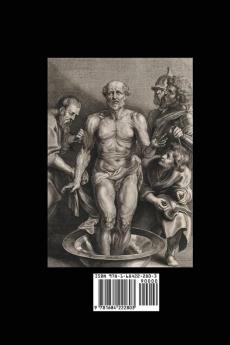 Seneca's Letters from a Stoic