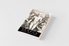 Seneca's Letters from a Stoic