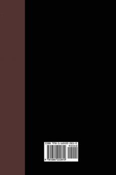 Poor Richard's Almanack