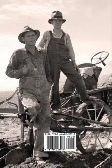 America's Great Depression
