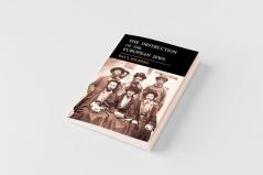 The Destruction of the European Jews