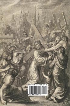 Shadow of the Third Century: A Revaluation of Christianity