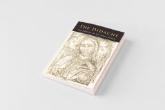 The Didache