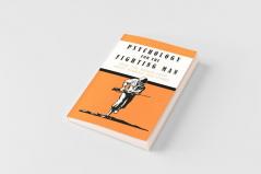 Psychology for the Fighting Man