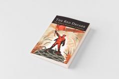 The Red Decade
