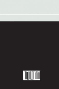 Eight Lectures on Theoretical Physics