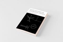 Eight Lectures on Theoretical Physics