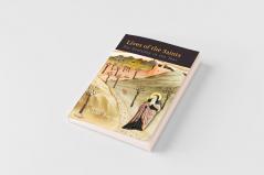 Lives of The Saints