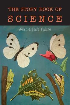 The Story Book of Science