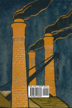 Five Chimneys
