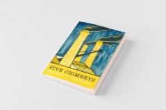 Five Chimneys