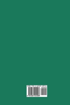 The Negro Motorist Green-Book: 1938 Facsimile Edition