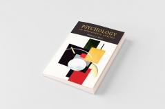 Psychology of Intelligence Analysis