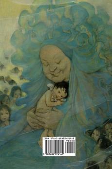 The Secret Commonwealth of Elves Fauns and Fairies