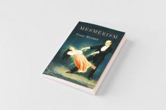 Mesmerism