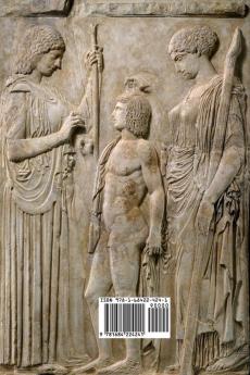 The Greeks and the Irrational