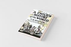 A Child's History of the World