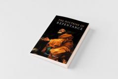 Doctrine of Repentance