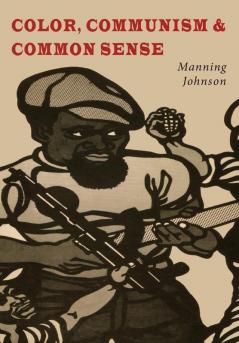 Color Communism and Common Sense