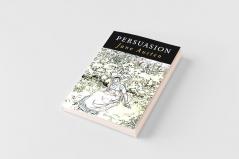 Persuasion