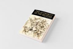 The Authority of the Believer