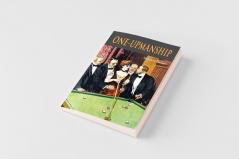One-Upmanship