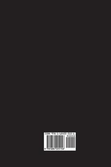 The Five Books of Maccabees in English