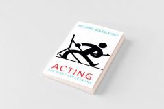 Acting