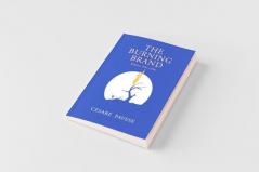 The Burning Brand