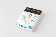 You are God
