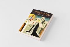 Catherine of Siena