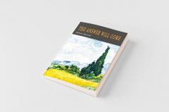 The Answer Will Come