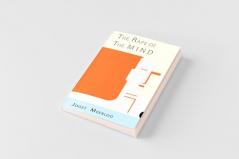 The Rape of the Mind